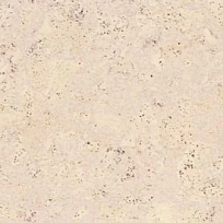 MADEIRA WHITE 6мм ПРОБКОВОЕ ПОКРЫТИЕ CORKSTYLE ПРОБКОВЫЙ ПОЛ КЛЕЕВОЙ ECO CORK